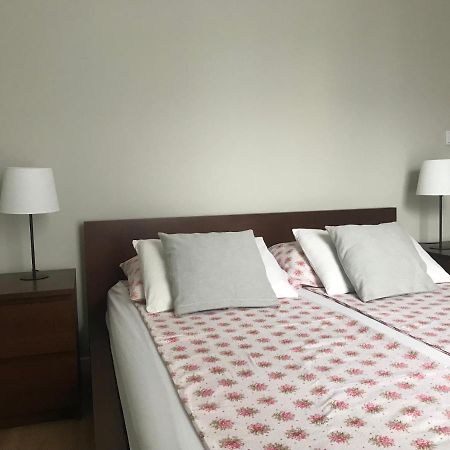 Apartament Ag5 Gdańsk Exterior foto